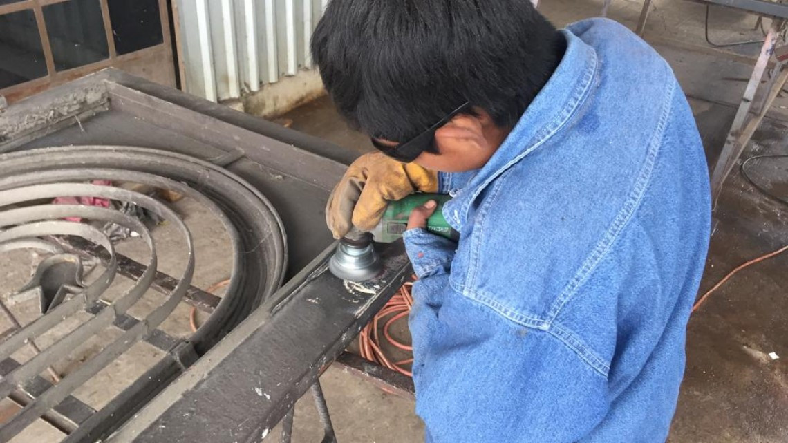 Trabajo y derrama económica generarán importantes proyectos de construcción