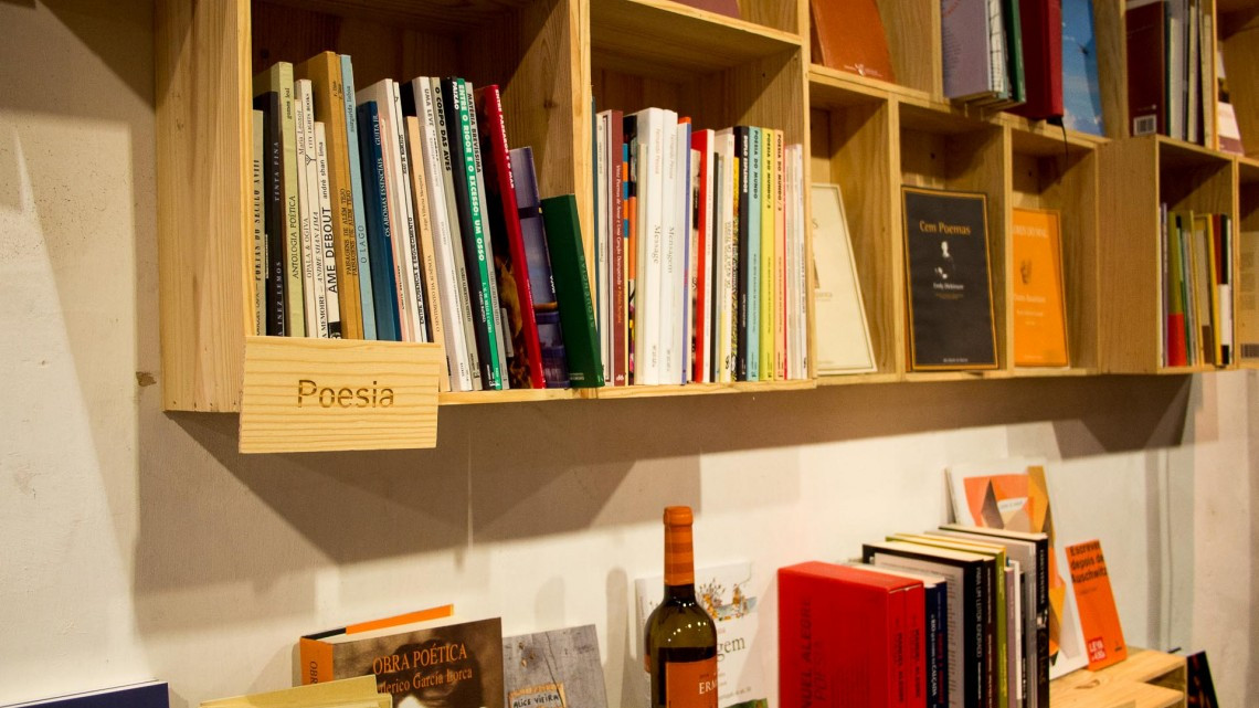 Óbidos, la capital mundial de la literatura