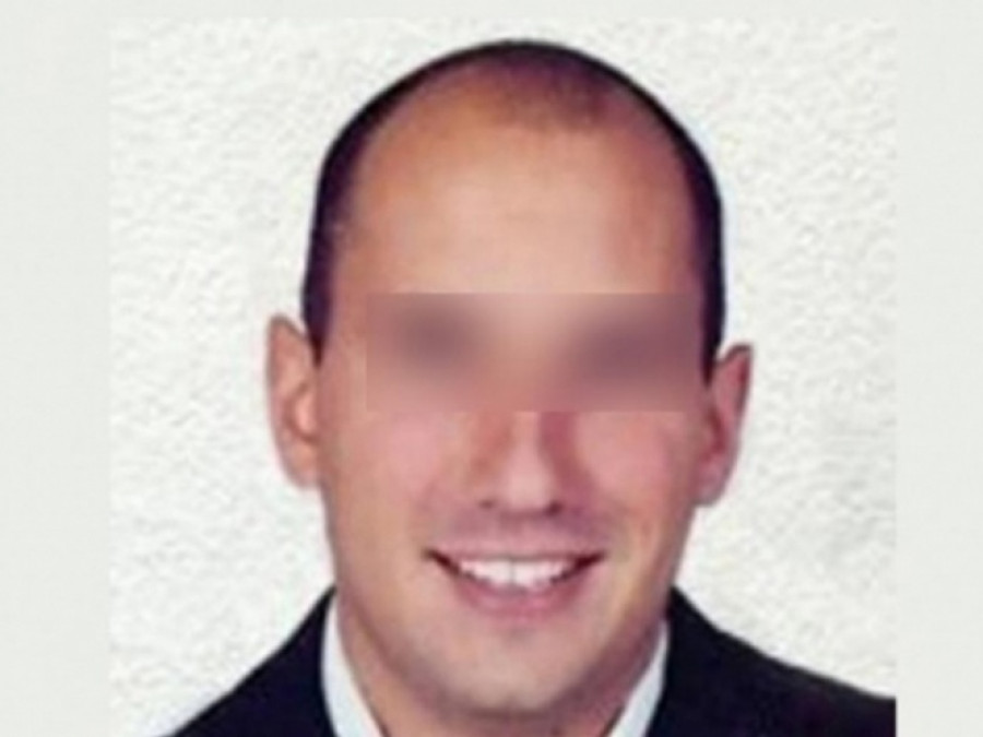 Juez frena captura de Barreiro