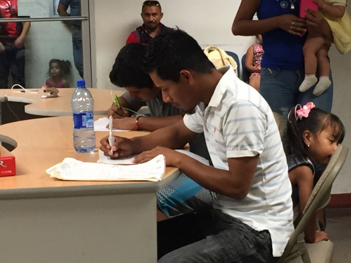 Récord en recuperación economica a trabajadores: Defensa del Trabajo