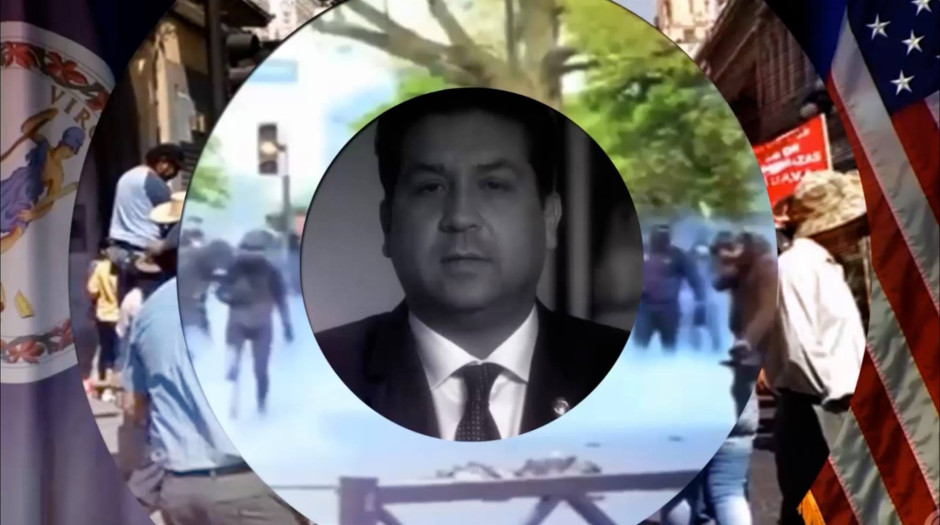 Las noticias más relevantes al momento en el Notiminuto