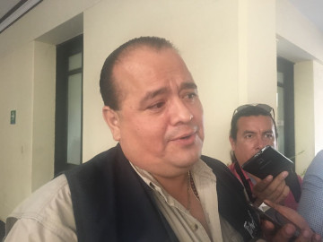 Cambiará Conalep perfiles de carreras