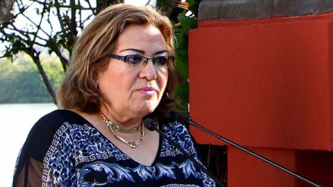 Aumenta a 22 número de adolecentes embarazadas