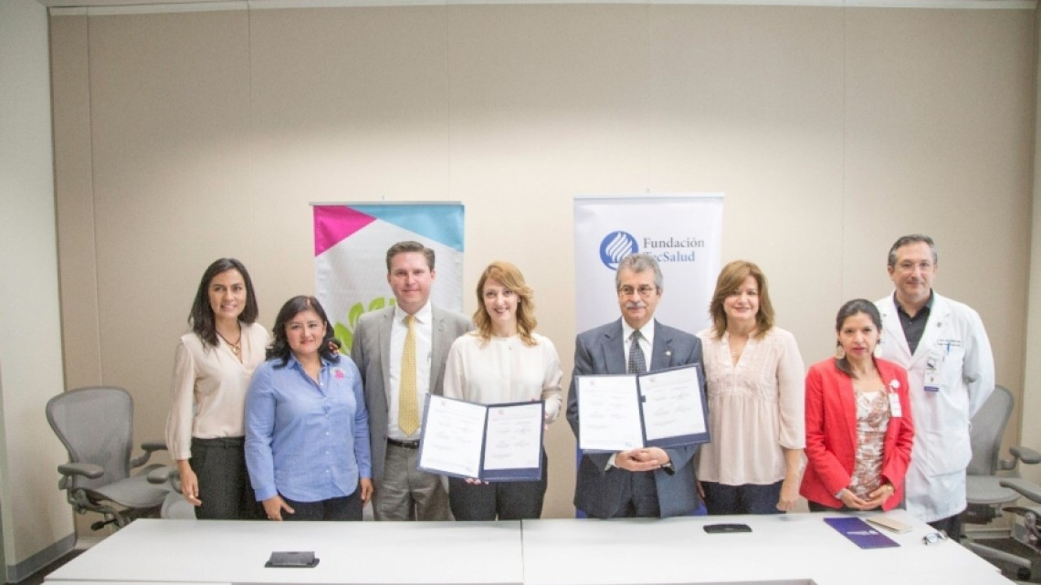 DIF Tamaulipas, un año de trabajo alineado al plan  estatal de desarrollo 2016-2022