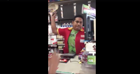 Surge #LordAndatti en Morelos