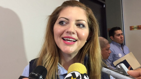 Sector Salud certifica a escuelas de Matamoros