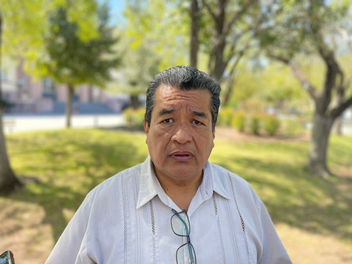 Llaman padres de familia a poner atención en “retos” que se difunden en redes y practican menores de edad