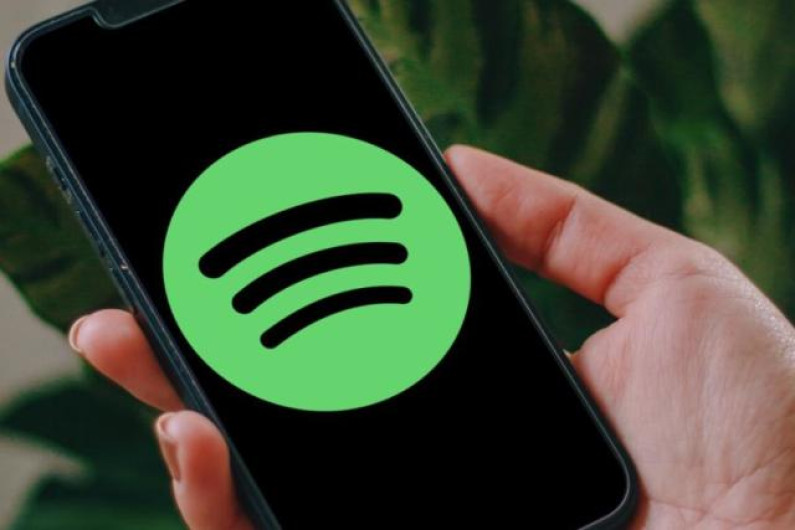 Spotify prepara aumento de precios; ¿Cuánto costará en México?