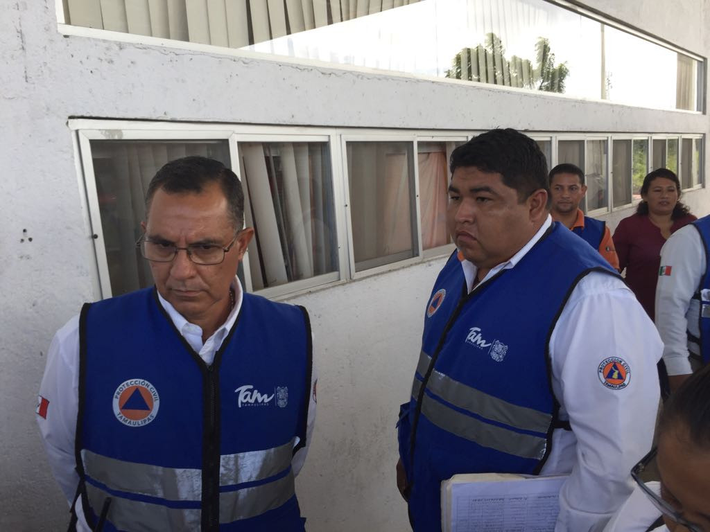 PC Regional para labores, exigen destitución de su director