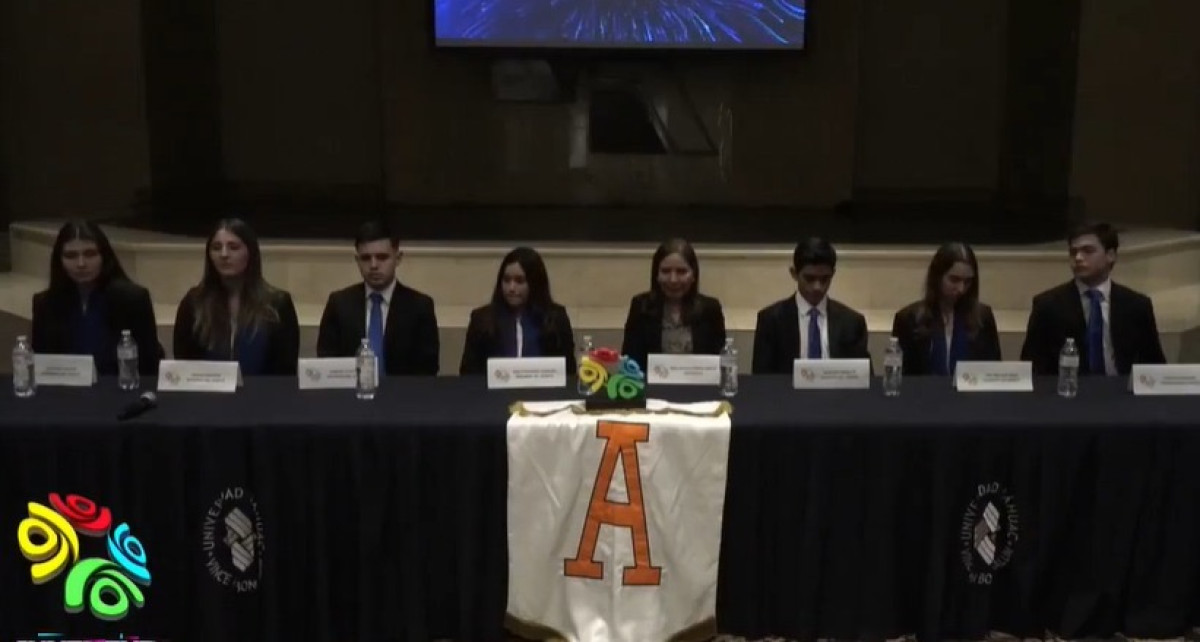 Seis influencers darán conferencias en Nuevo Laredo 