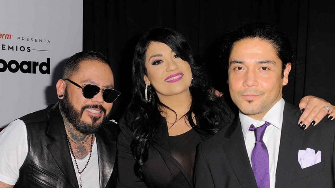 Procede demanda en contra de Chris Pérez