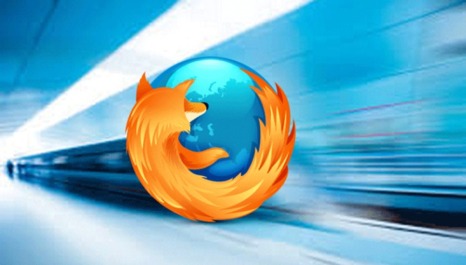 Mozilla lanza nueva actualización
