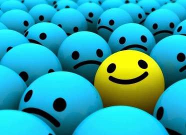 Blue Monday, razones por las que hoy es el día más triste del año