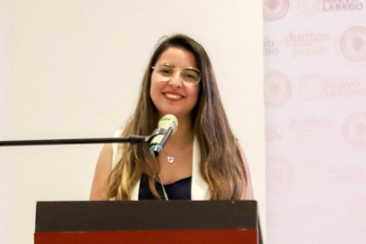 Fortalece Nuevo Laredo su economía con inversiones millonarias y expansión empresarial