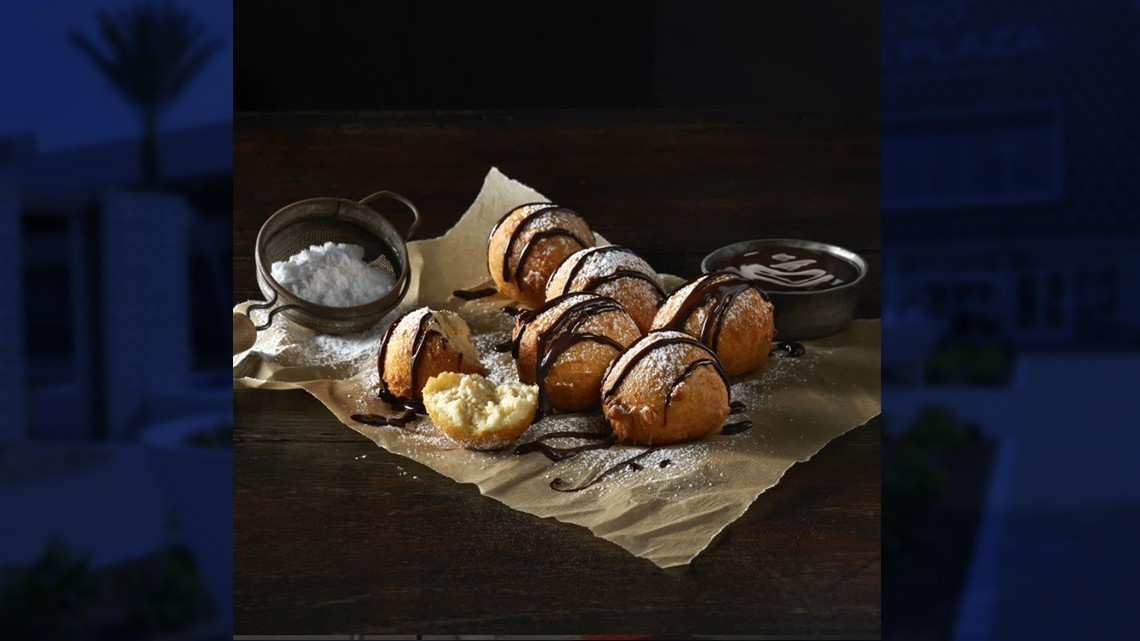 Cinemark abrirá complejo CUT! en La Plaza Mall