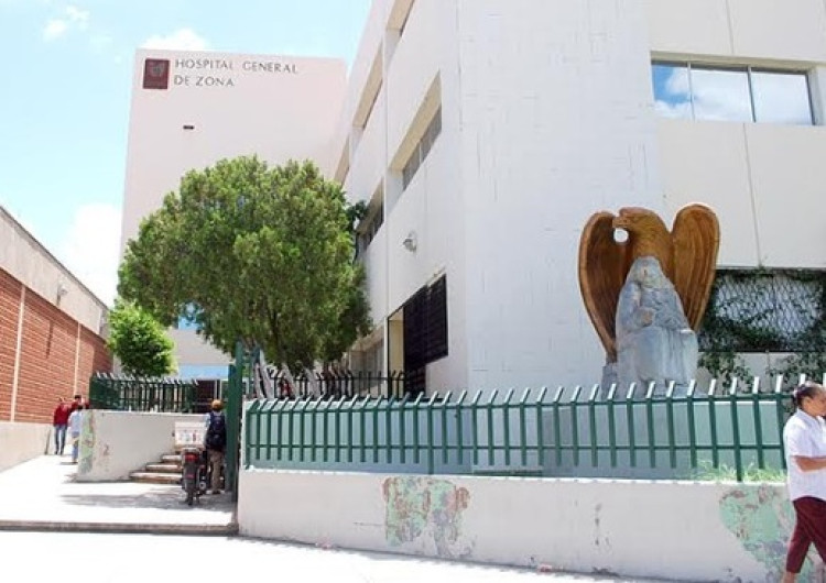 Invitan a población a cursos y talleres del IMSS