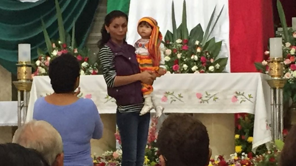 Venta de fotografías y flores se desploma