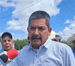 Sorgueros se reunirán también con próximo Secretario de Agricultura