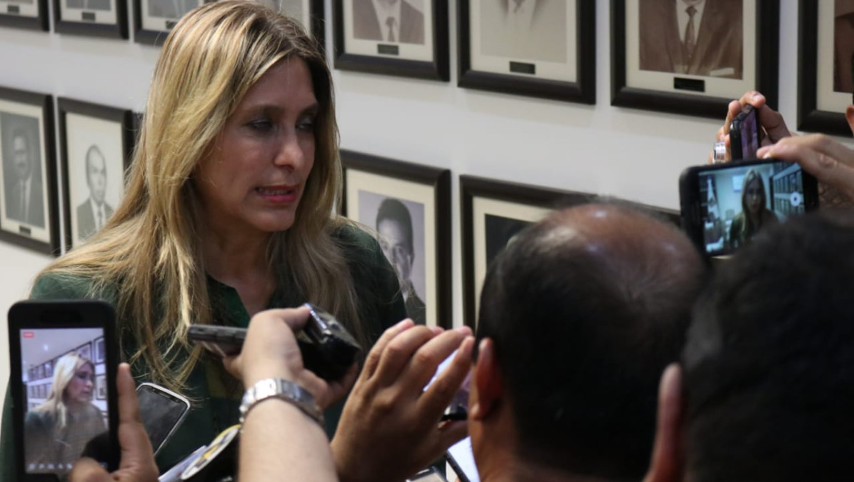 Llaman a usuarios a responder a COMAPA abatiendo rezago