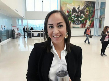 Para el 2019 Obras Públicas espera un presupuesto similar al presente año