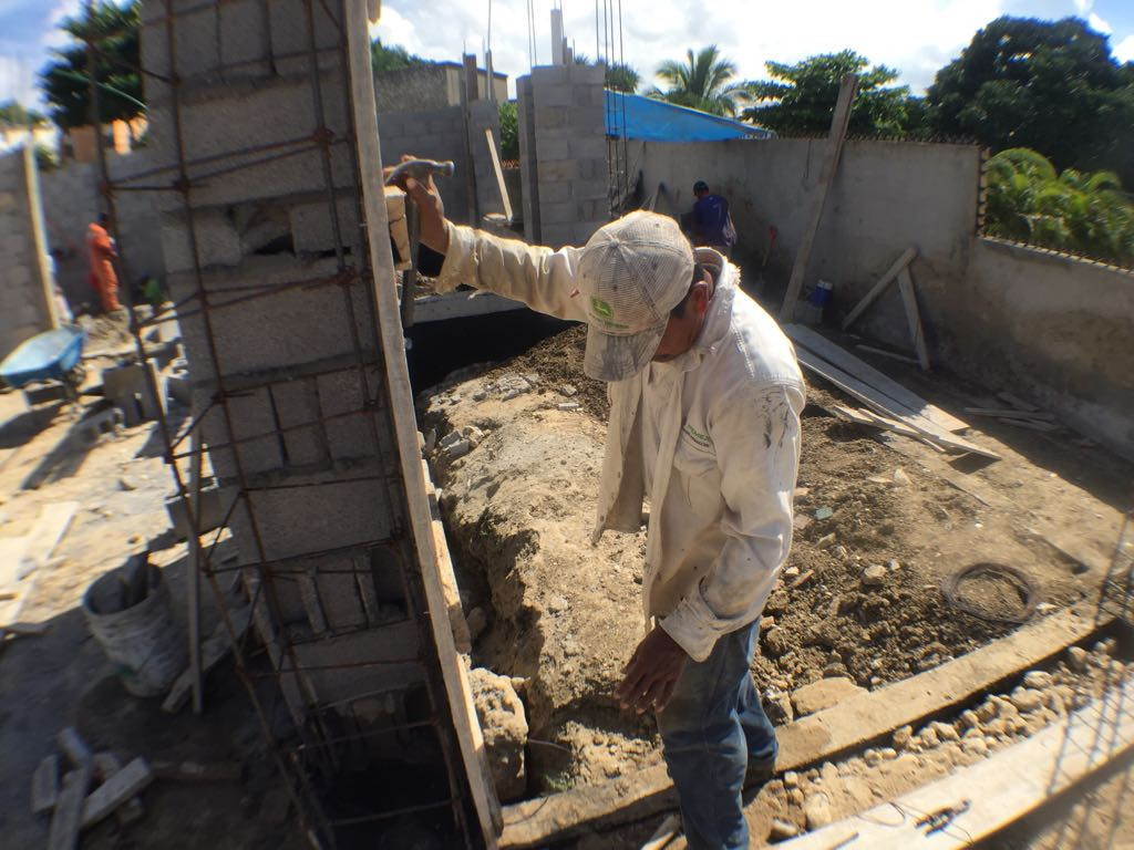 Sector obrero espera incrementar la actividad laboral en diciembre