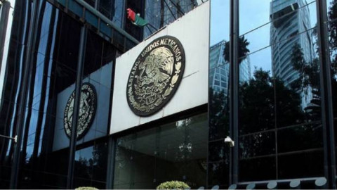 PGR investiga a 30 personas por bloqueos en Michoacán