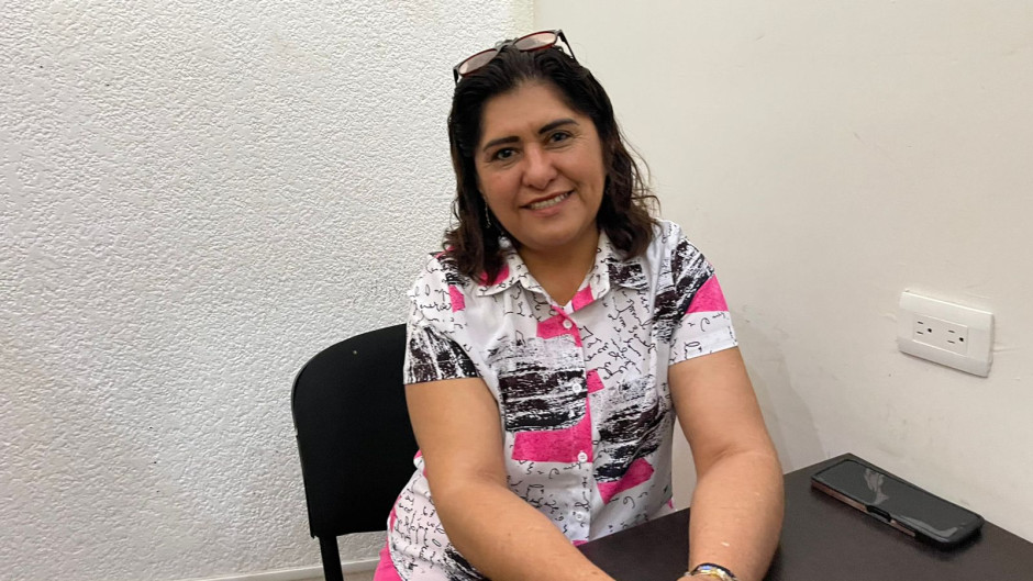 Suman a veladores a mesa de seguridad 