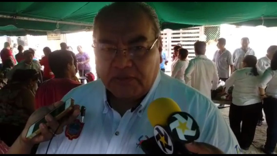 Sancionarán a comercios que tengan bocinas con volumen alto