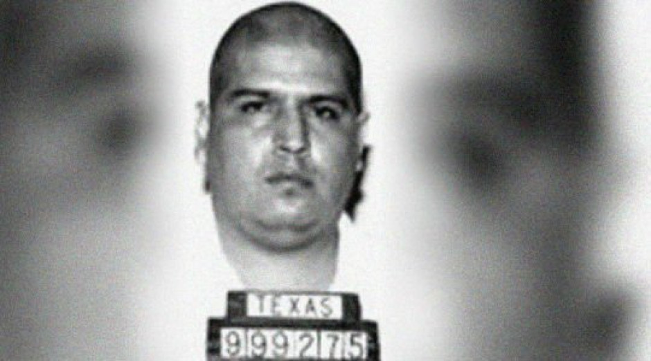 Retrasan ejecución de mexicano en Texas