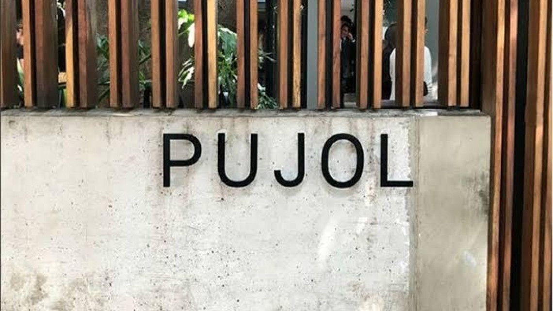 Pujol y Quintonil, los restaurantes mexicanos entre los mejores 50 del mundo