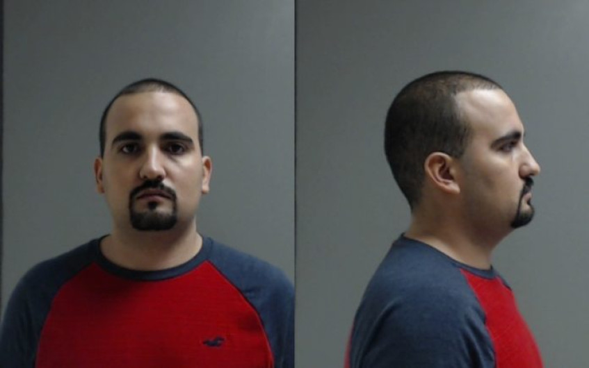 Sospechoso de tiroteo en 2016 listo para el juicio