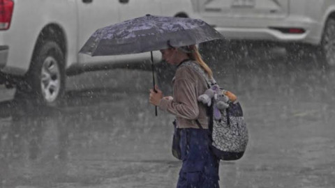 Pronóstico del tiempo Tamaulipas: Clima para este lunes 30 de junio