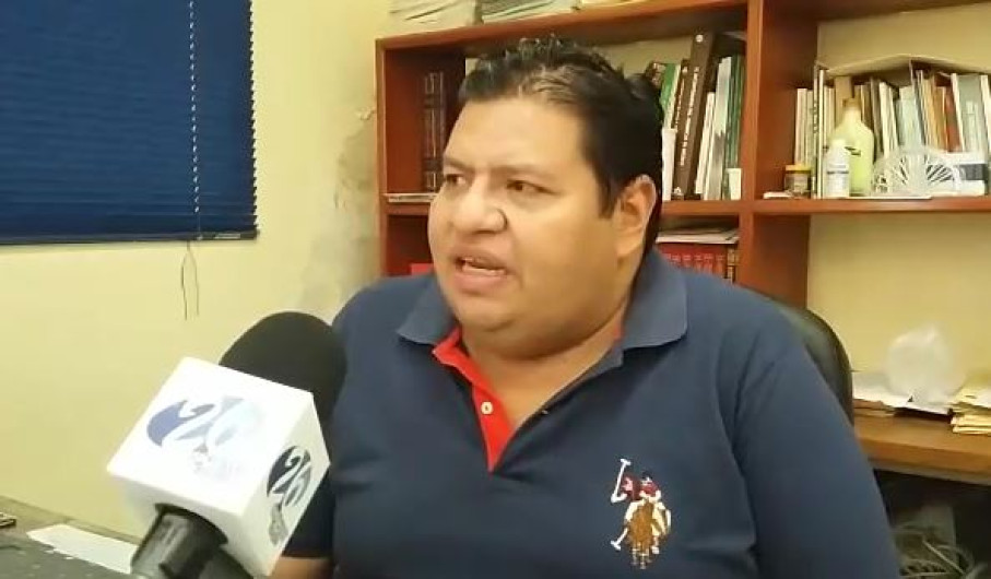 Nada que celebrar hoy en el dia del comercio en pequeño: Canacope