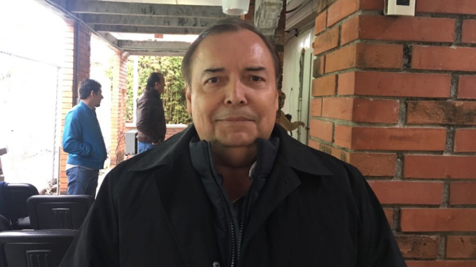 RFE 300 mil formatos de credenciales