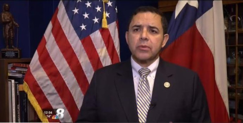 Falta Trump a promesa de reunificar a familias