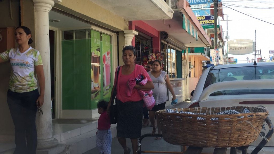 Sector obrero espera incrementar la actividad laboral en diciembre