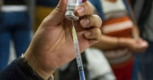 Alertan en redes sociales sobre casos y decesos de influenza en Sur de Tamaulipas 