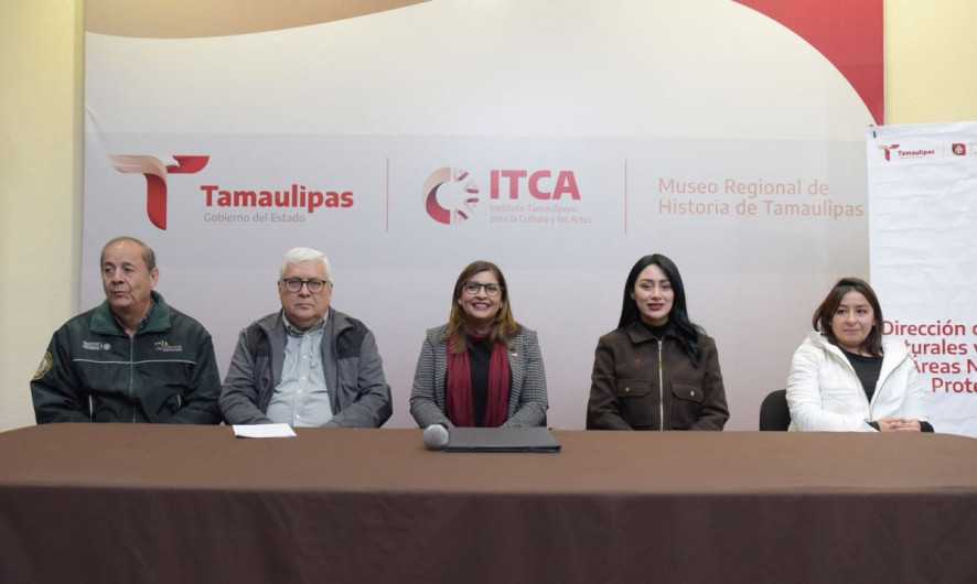 Construye SEDUMA acuerdos por el futuro ambiental de Altas Cumbres