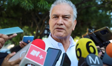 Suspenden tres clínicas estéticas en Reynosa