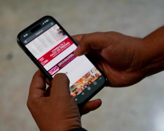 Gobierno Municipal Habilita Nuevo WhatsApp del Programa DIGA para Denuncias Anónimas contra Funcionarios Públicos