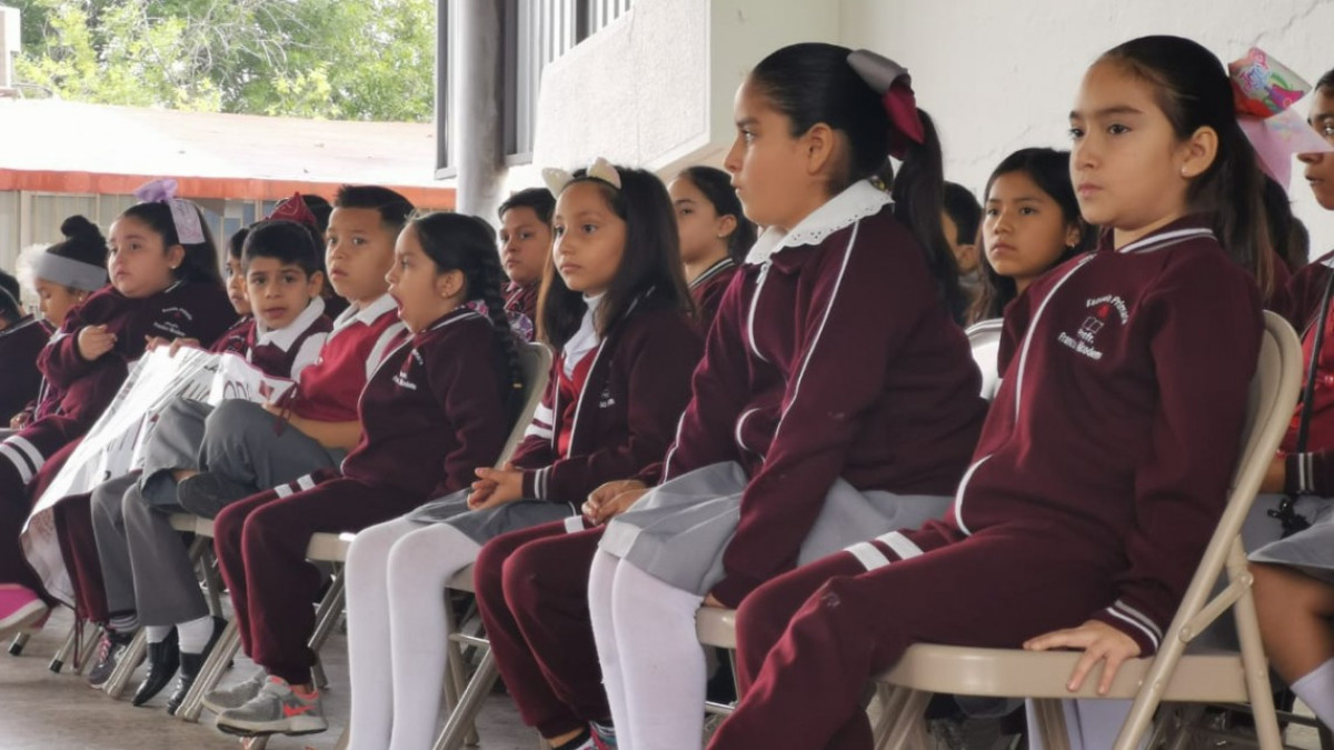 Invierte Ayuntamiento en La Cañada y zonas aledañas