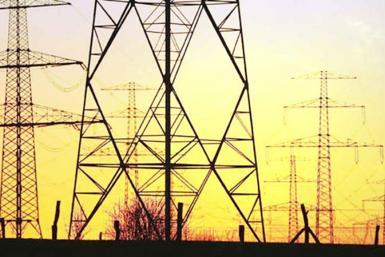 Emiten alerta en el Valle de Texas por alto consumo de energía