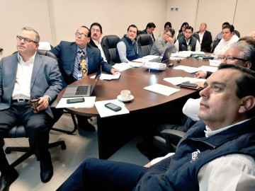 Reducir la mortalidad materna es prioridad en Tamaulipas: SS