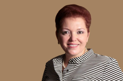 Capturan a autor intelectual del asesinato de Miroslava Breach