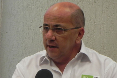 Investiga Seduma apropiación indebida de edificios históricos