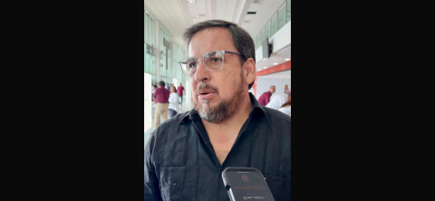 Le apuesta Tamaulipas a la tecnología: se capacitará a docentes en semiconductores