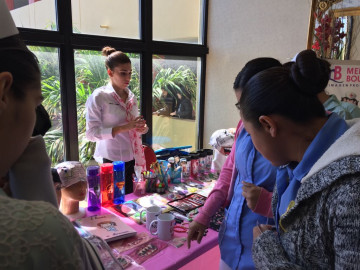 Llaman a brindar tratamiento psicológico a pacientes con cáncer