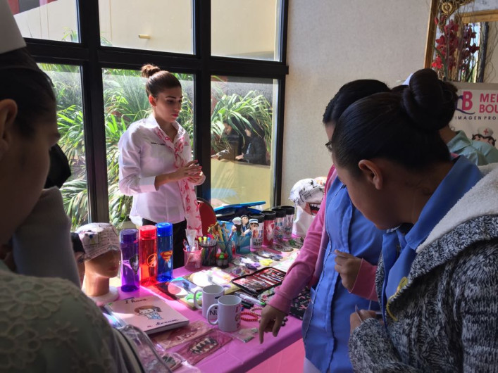 Llaman a brindar tratamiento psicológico a pacientes con cáncer