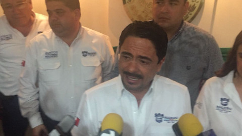 Espera Miramar más del millón de turistas en Semana Santa