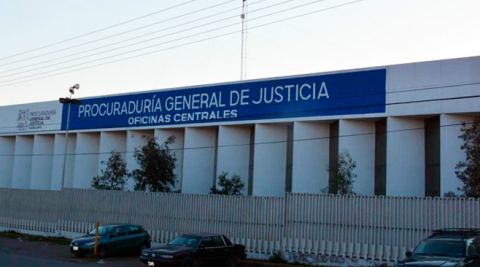 Capacitan a 3 Agentes de la Policía Investigadora de PGJ